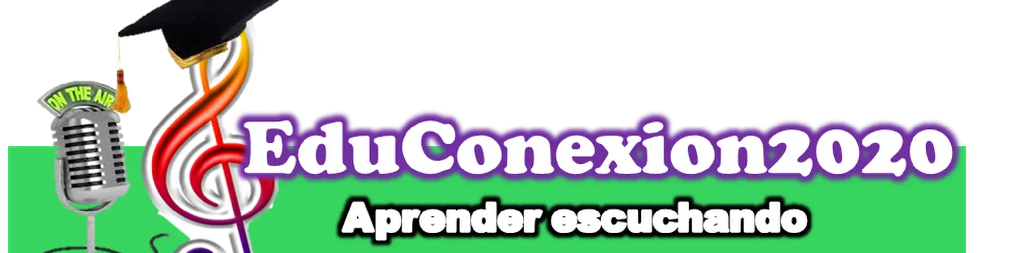 educonexion2020