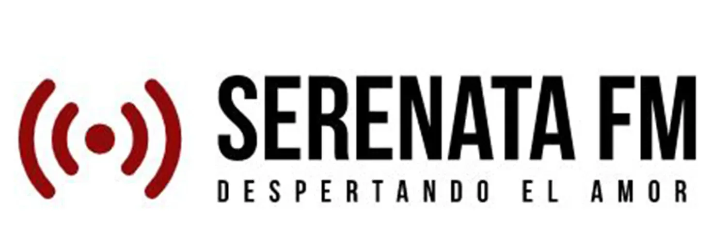 Serenata FM