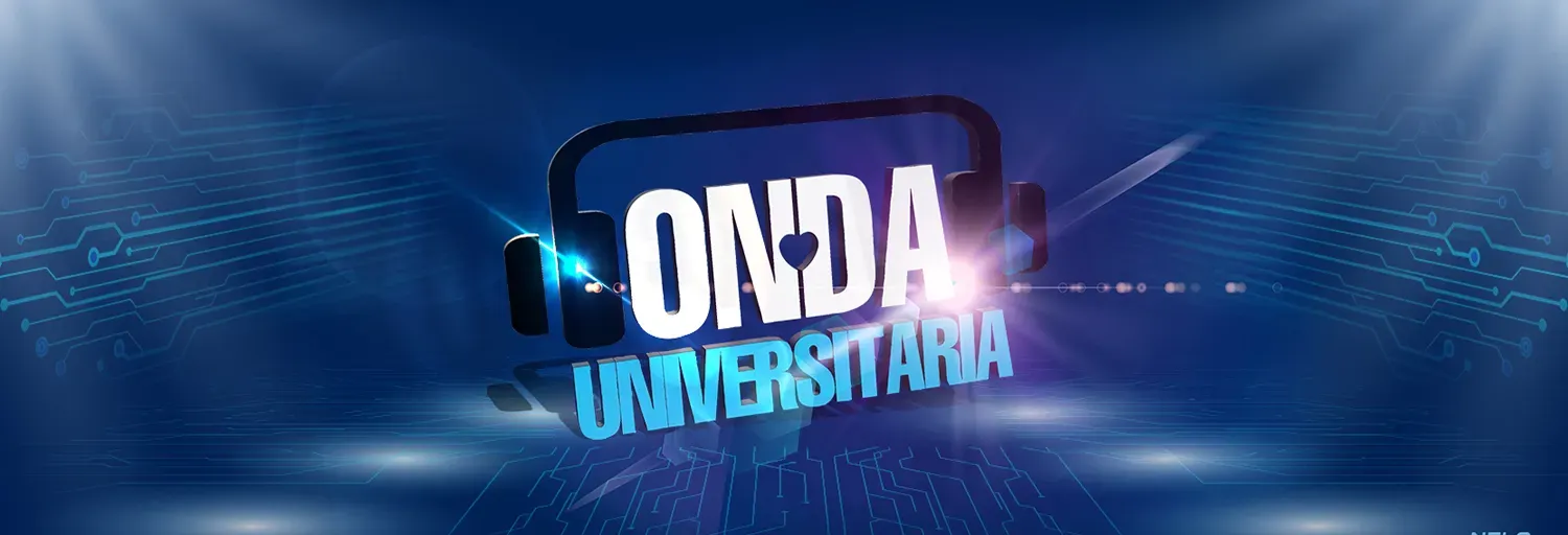 Onda Universitaria