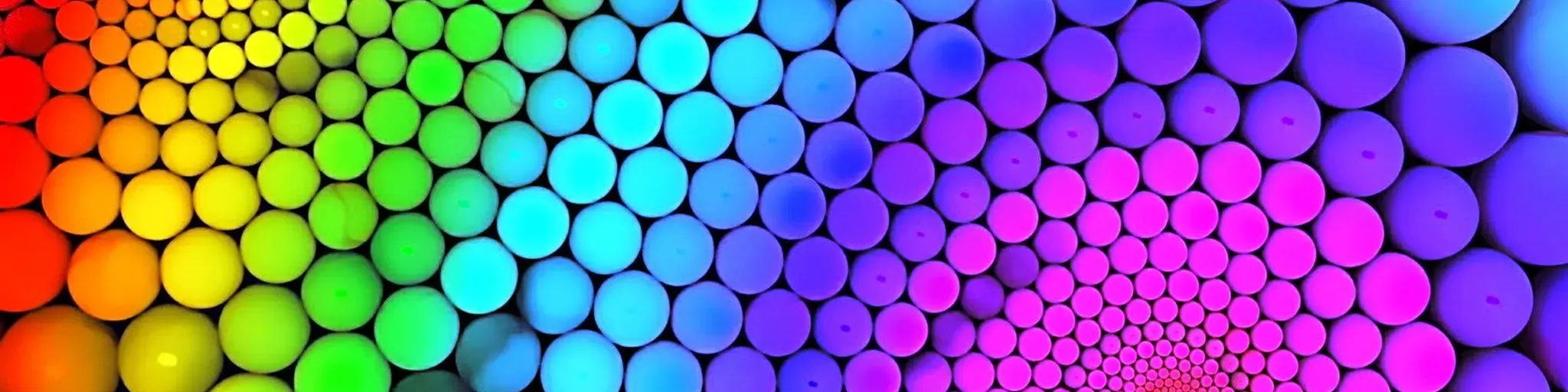 Onda Disco