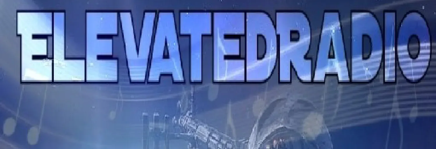 ElevatedRadio