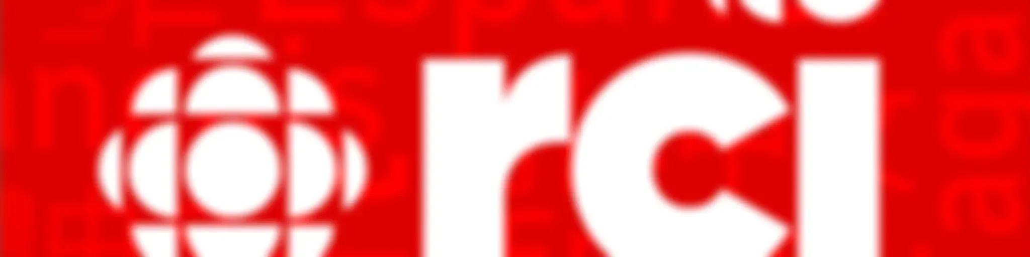 RCI | العربية - أخبار كندا في 10 دقائق