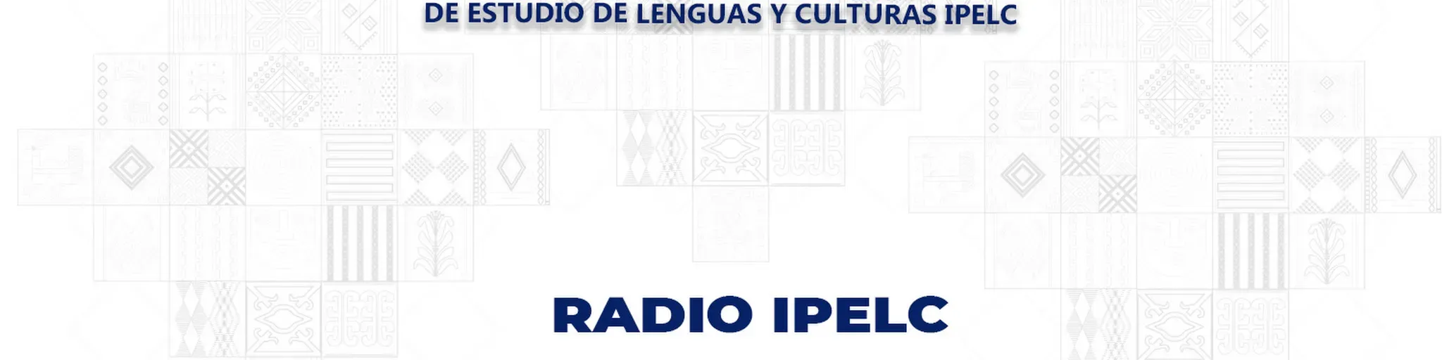 RADIO IPELC