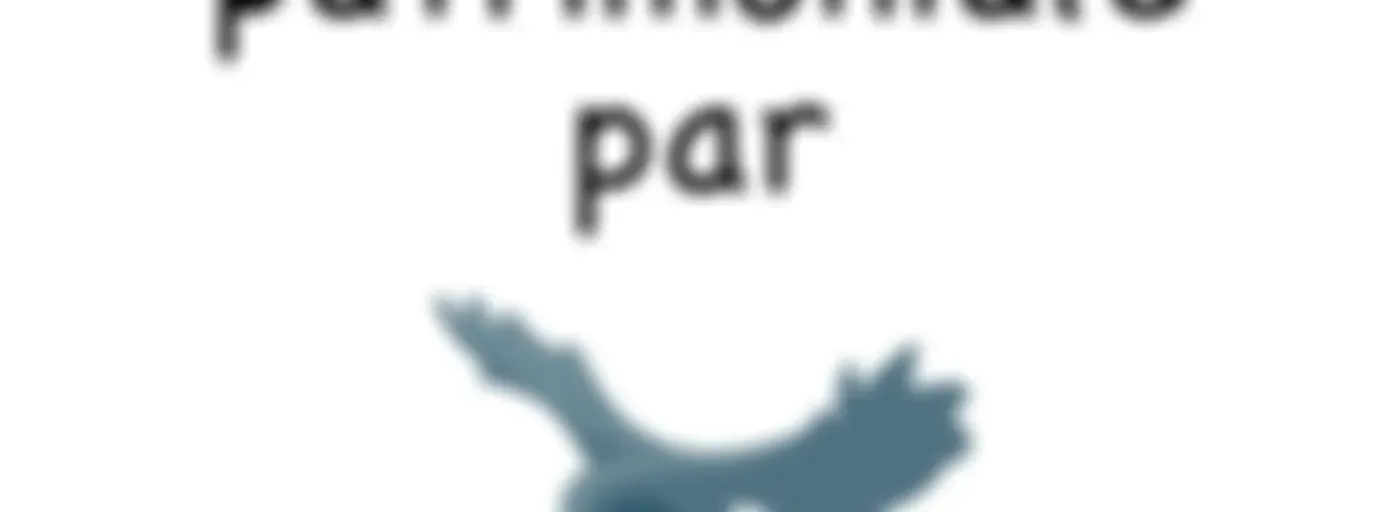 Tout savoir sur le patrimoine (TSSLP) - le Podcast