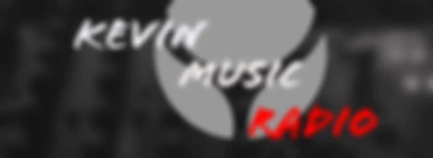 KEVIN MUSIC RADIO