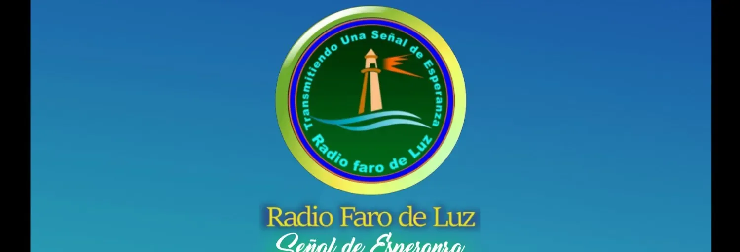 RADIO FARO DE LUZ