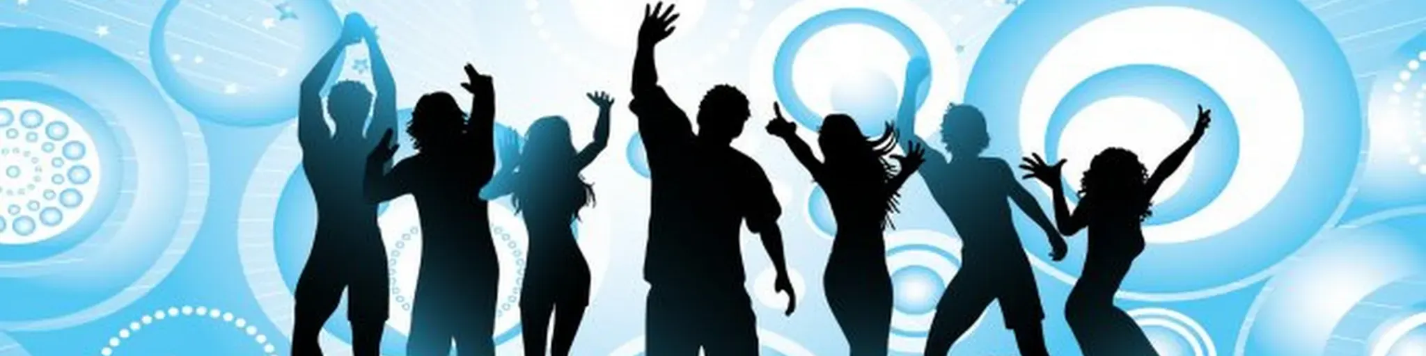 Lamu Radio Dance