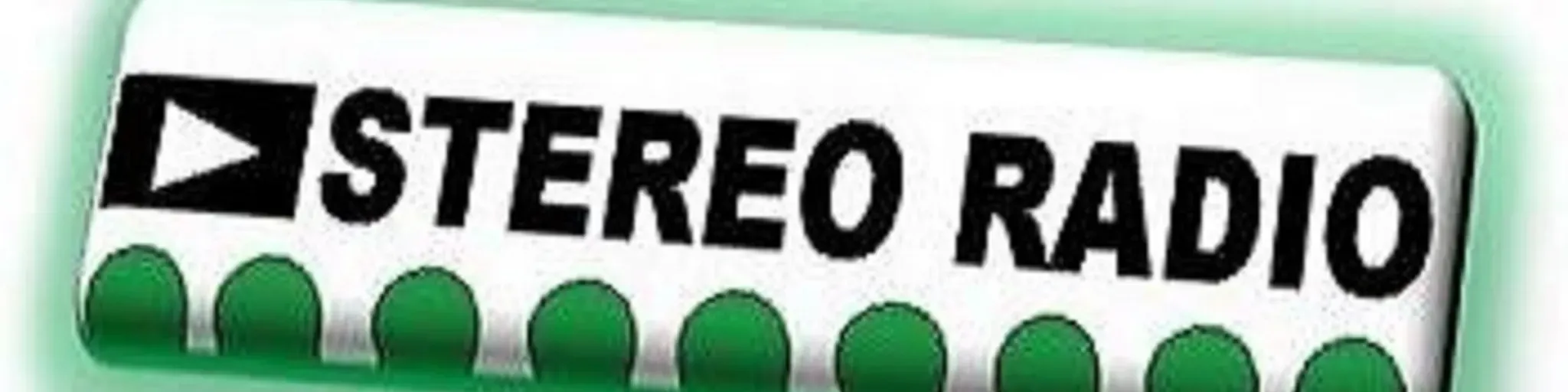 Play Stereo  strema.com