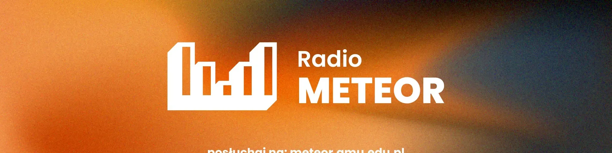 Radio Meteor