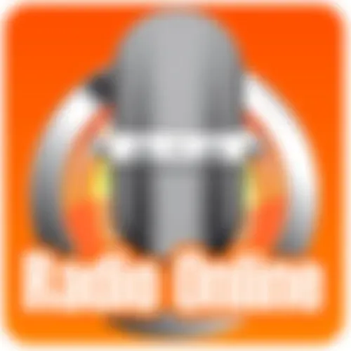 Podcast 1 