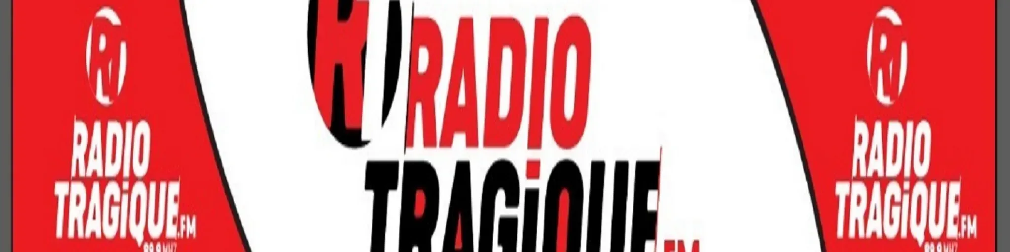 Radio Tragique FM