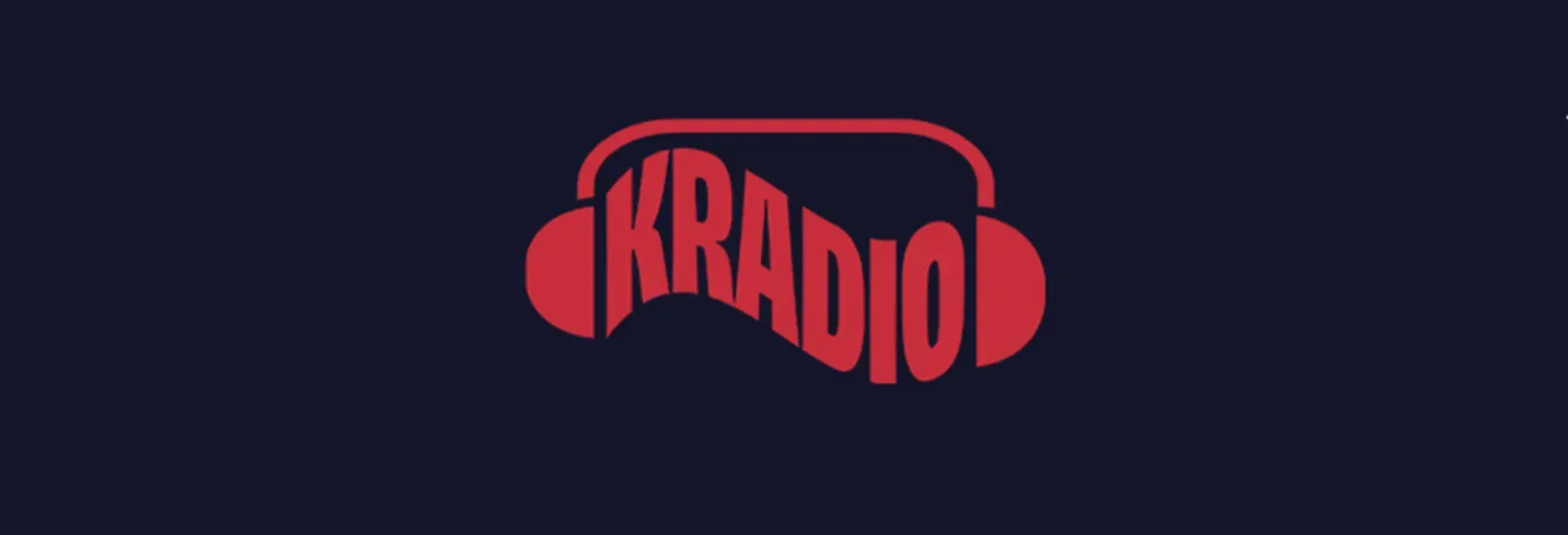 Kradio