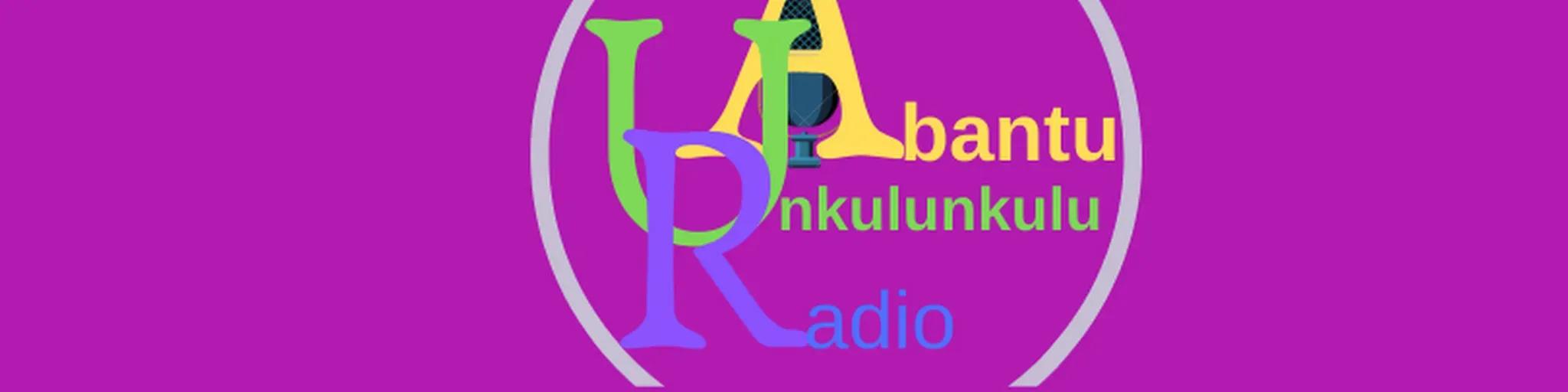 abantu unkulunkulu radio