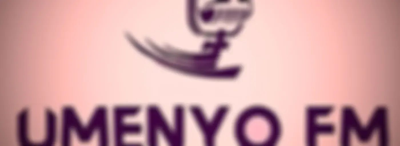 UMENYO RADIO 