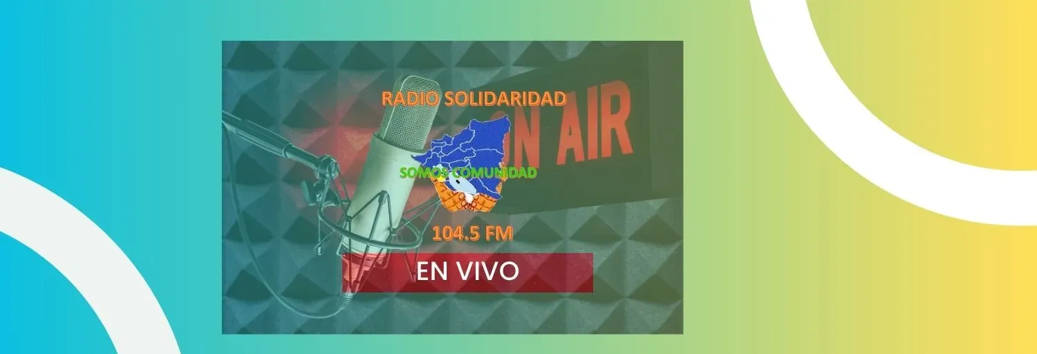 Radio Solidaridad