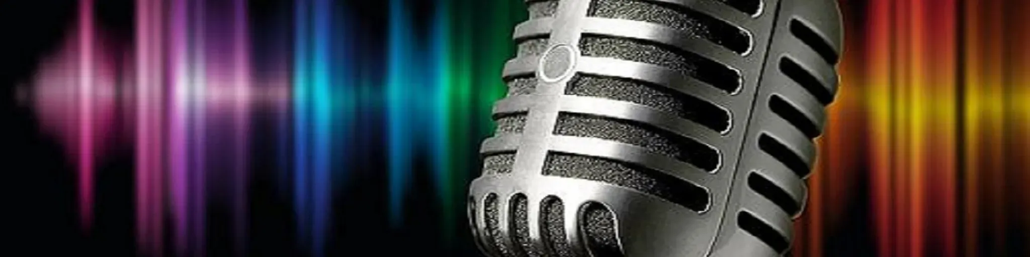 stradio1103