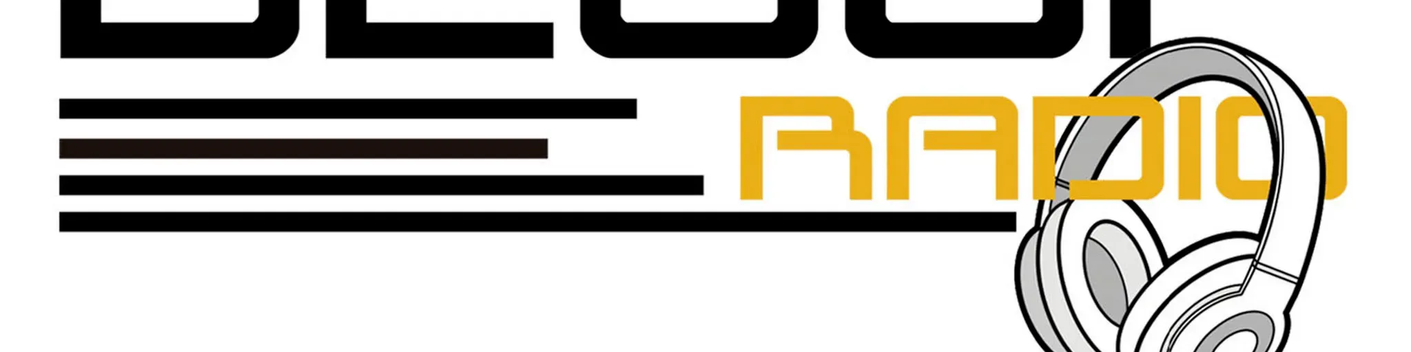 Bloop Radio