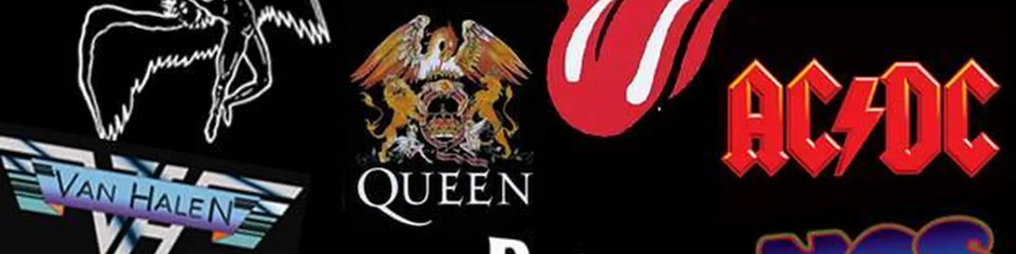 WEB RADIO NO MUNDO DO ROCK