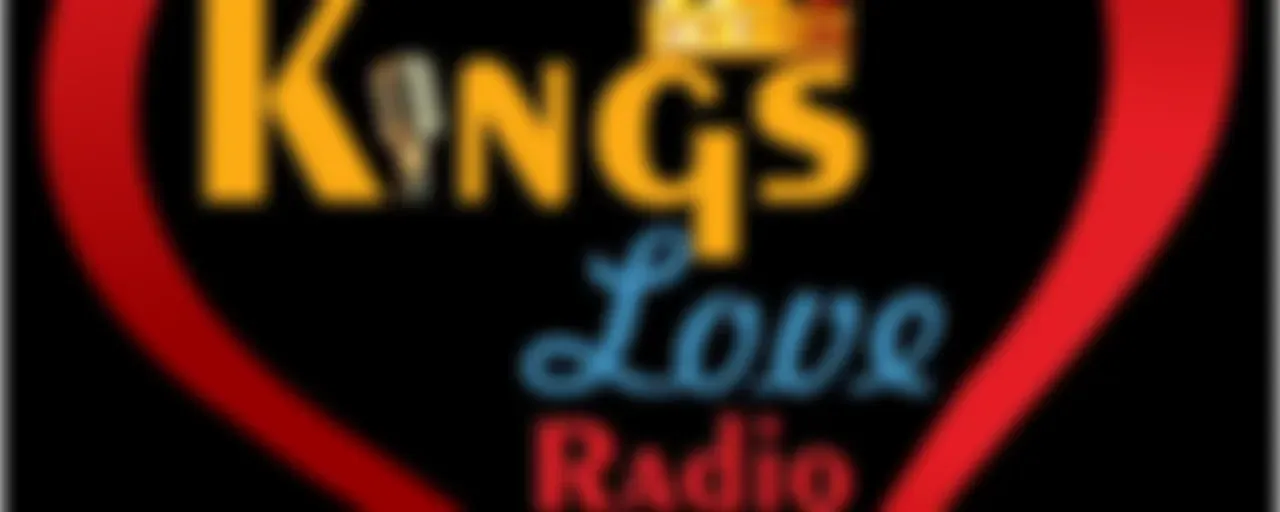 Kings Love Podcast