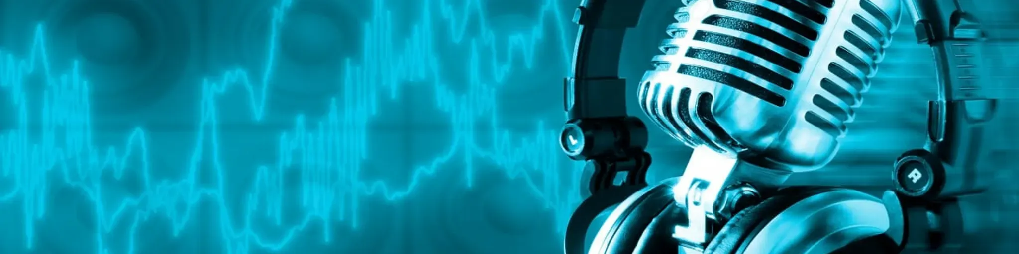 MIXER LINE RADIO