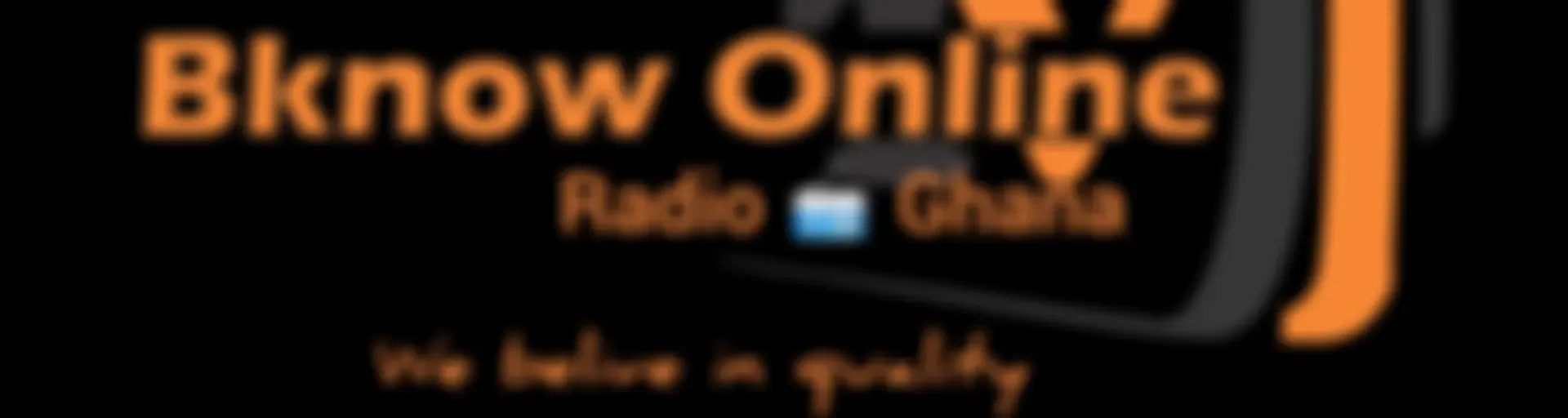 New Podcast