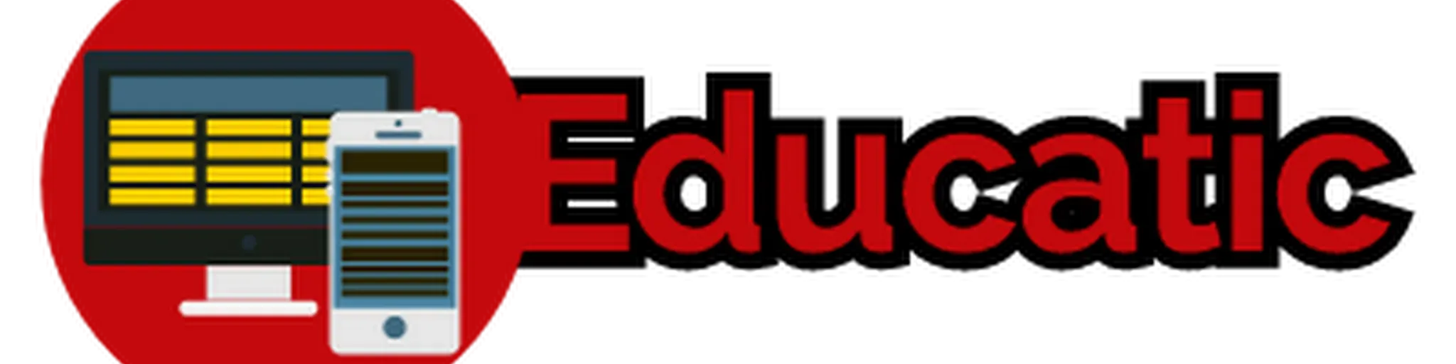 EDUCARADIO