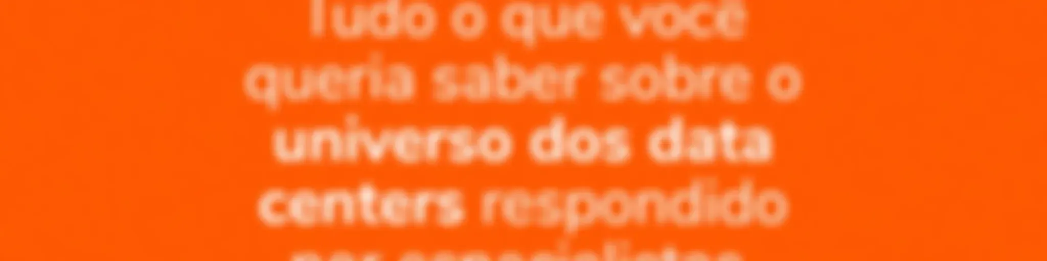 Papo HostDime Labs