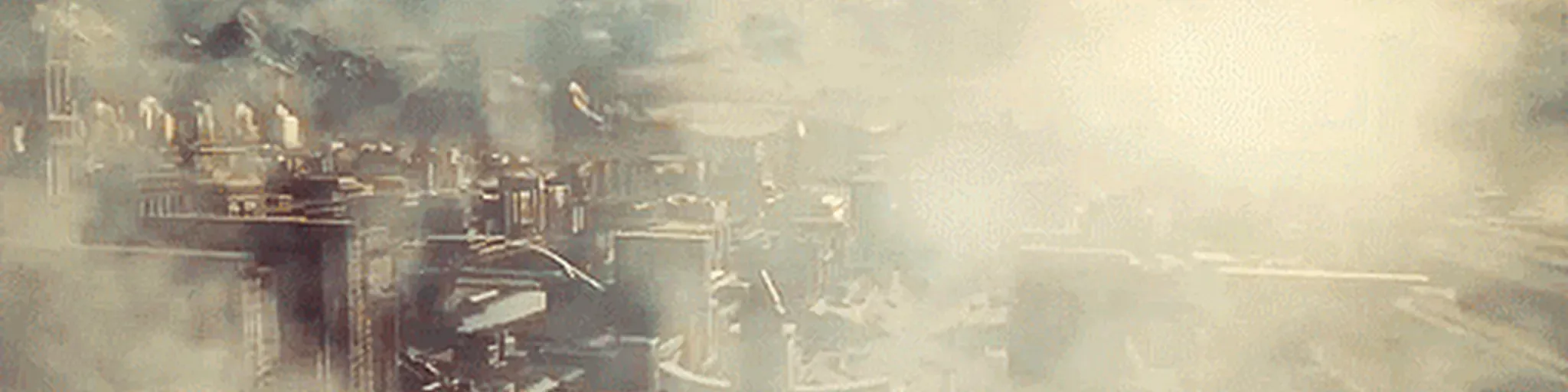 Radio Panem
