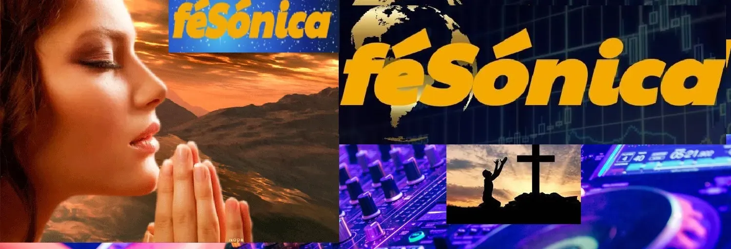 féSónica