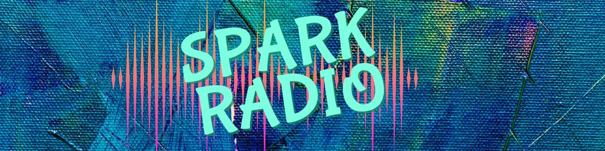 Spark Radio