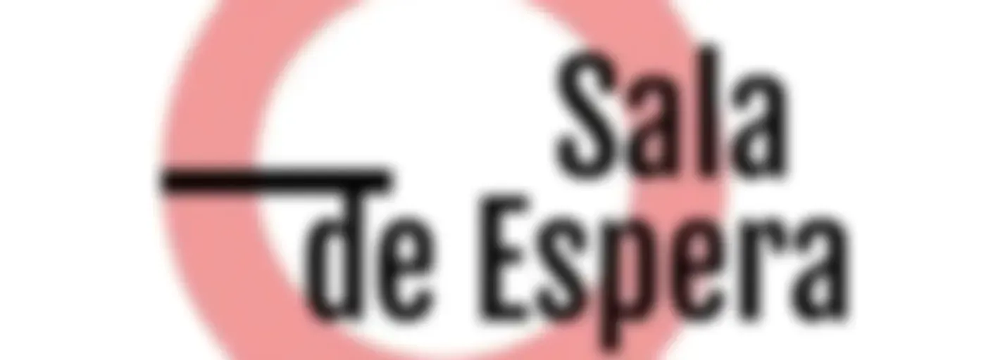 Sala de Espera