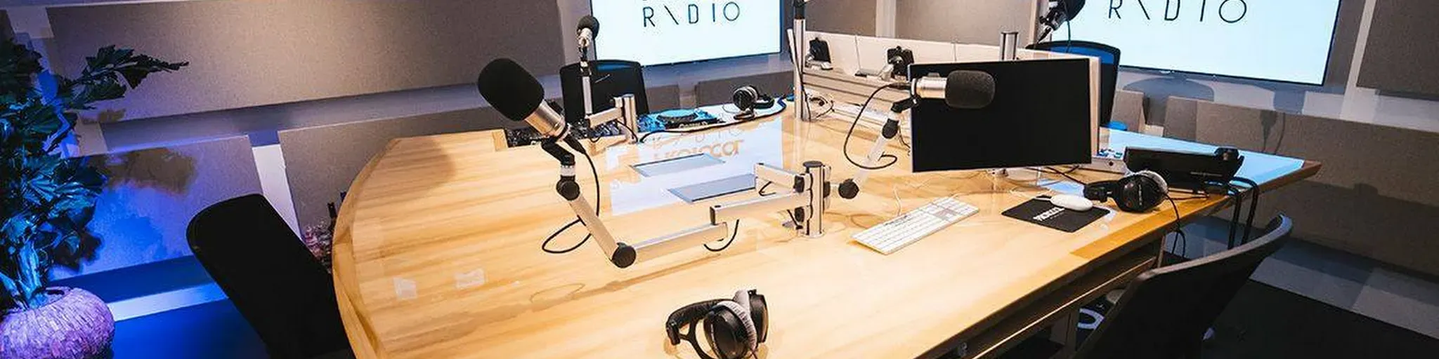 Radio Rosselaar