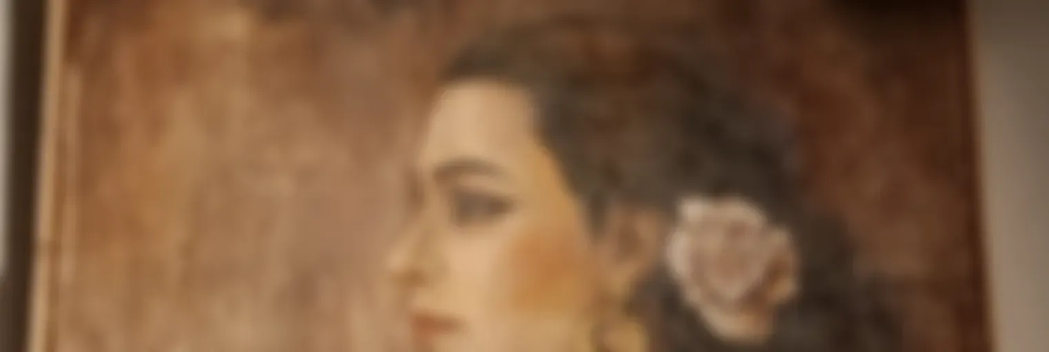 María