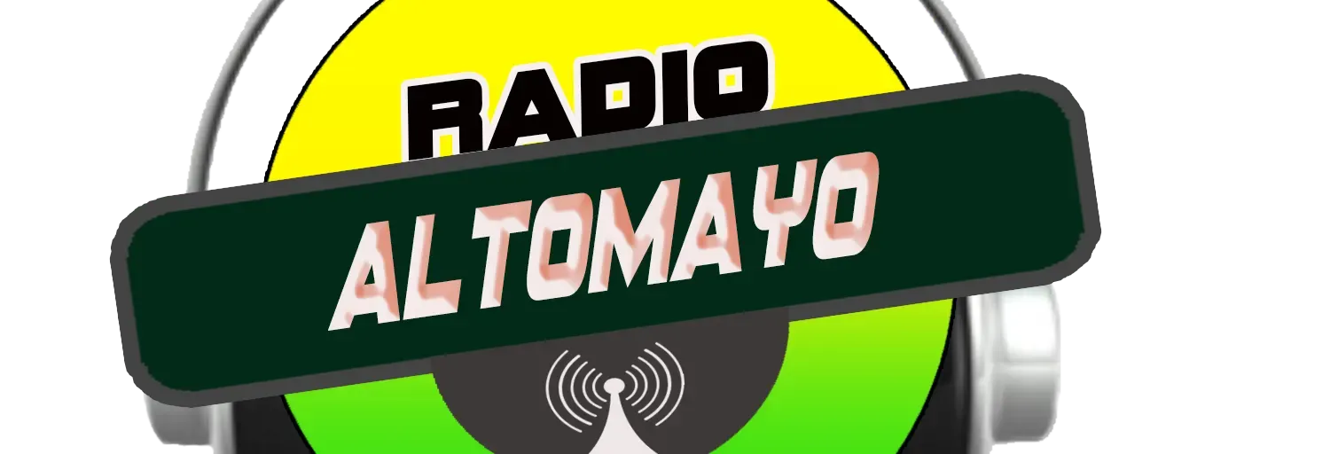 Radio Altomayo 98.7 FM