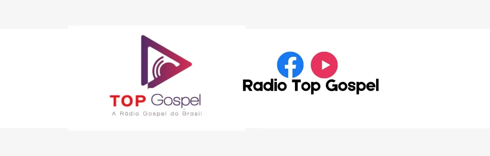 Radio Top Gospel Fm