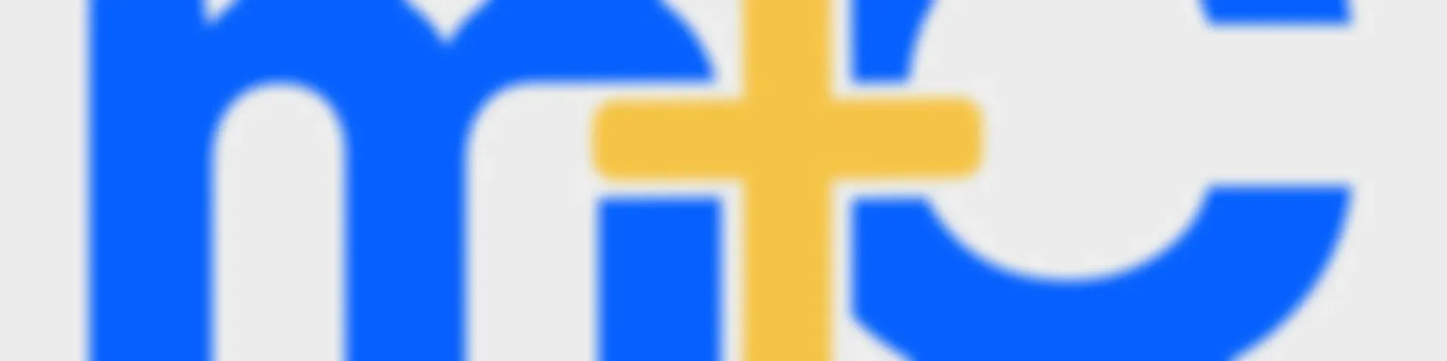 Más Cristianos