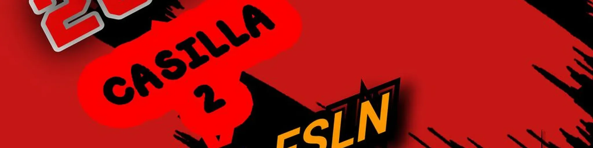 comunicacion fsln murra nueva segovia