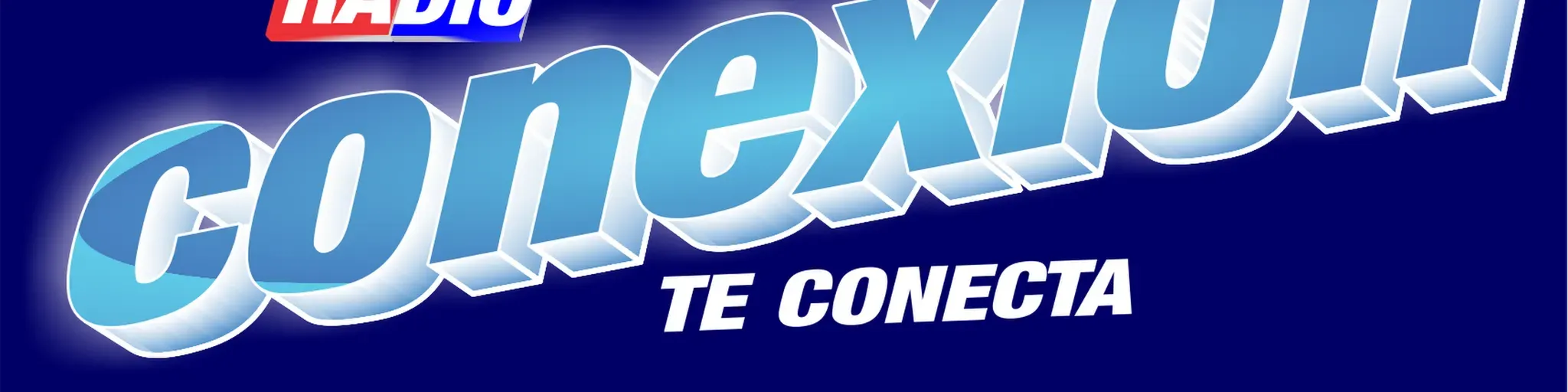 RADIO CONEXIÓN