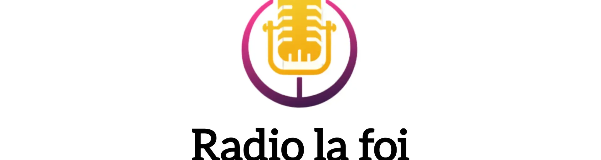 Radio La Foi