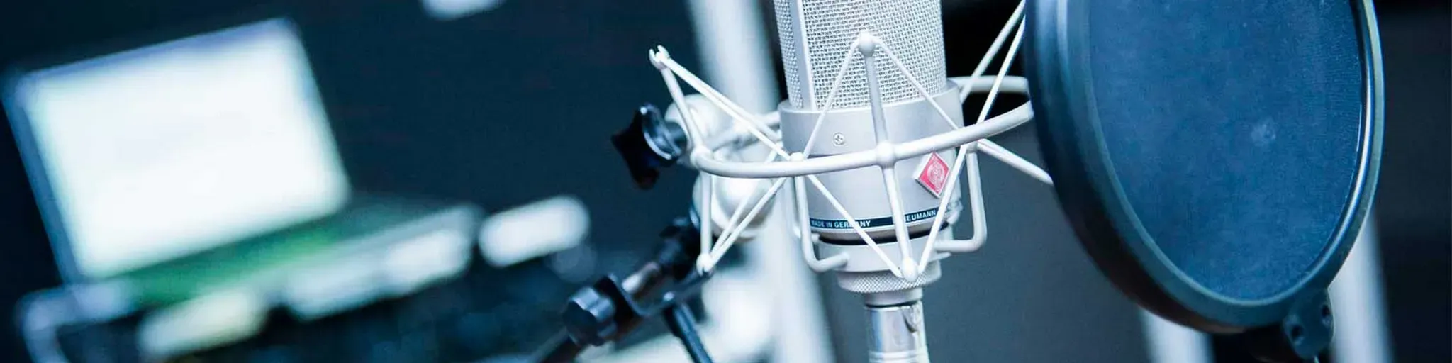 Gracia Plena Radio