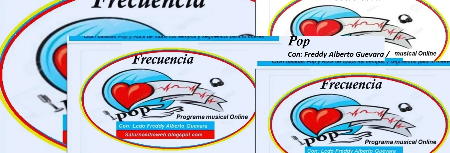 FrecuenciaPopFM