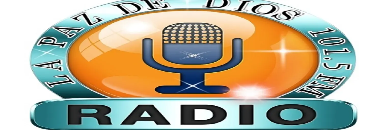 RADIO LA PAZ DE DIOS