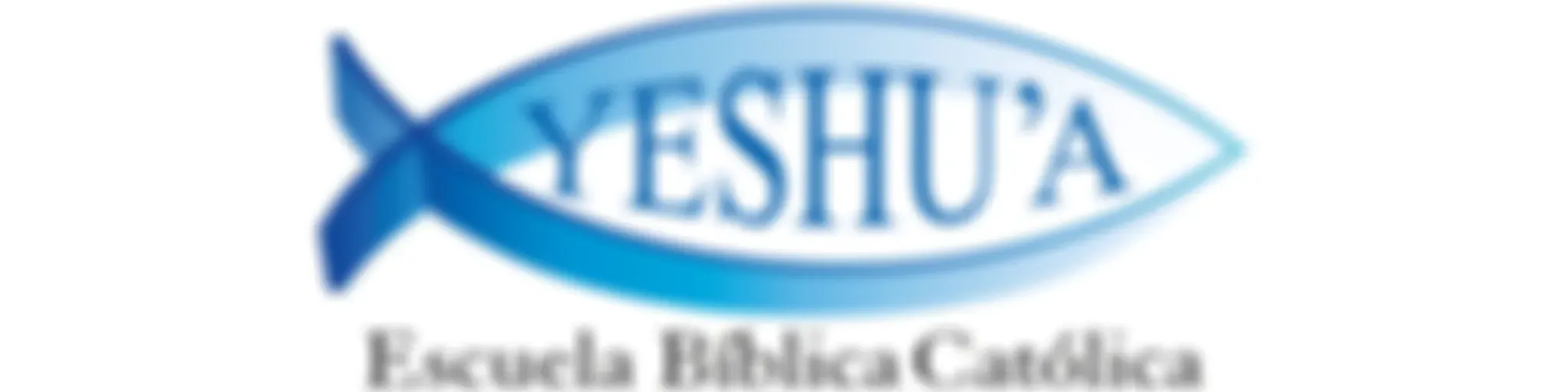 EBC Yeshu'a