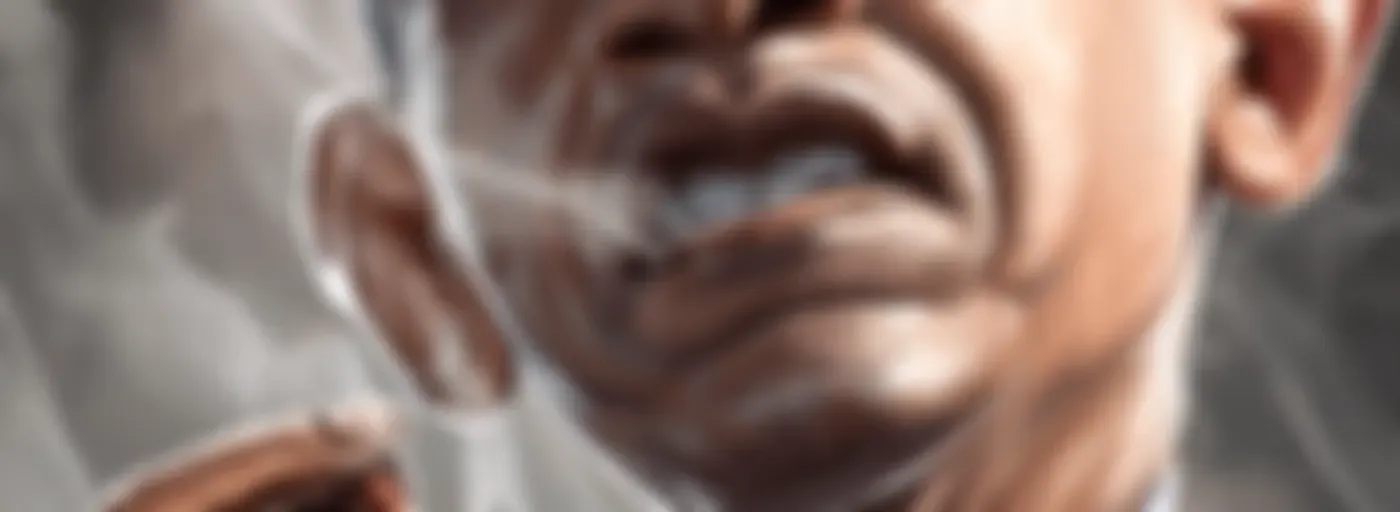 Obama