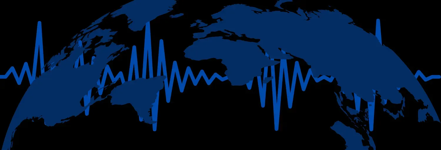 World Music Tunes