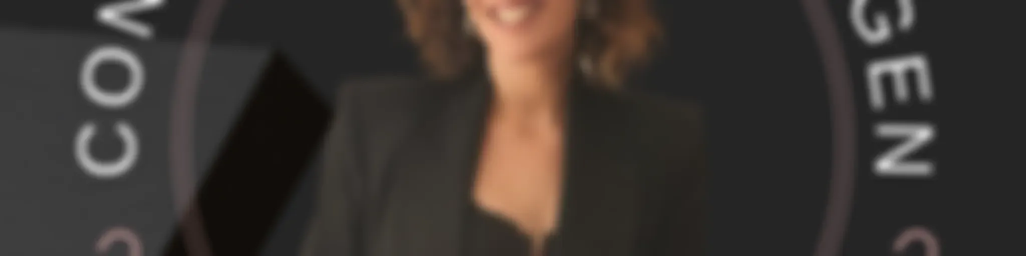 Consultorio de imagen