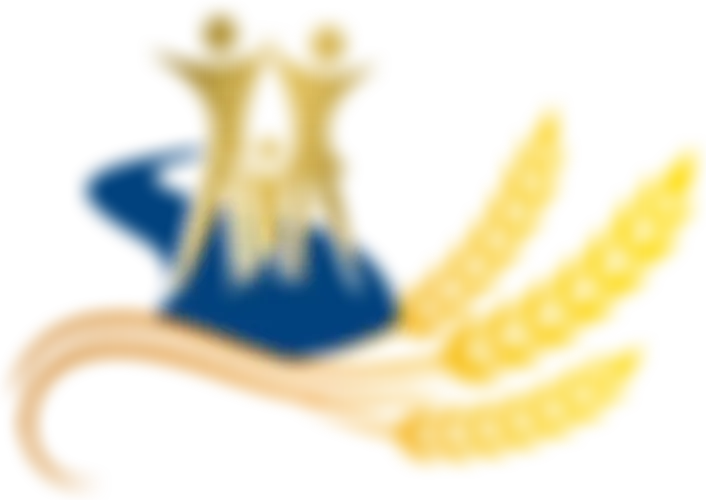 Estudio Biblico