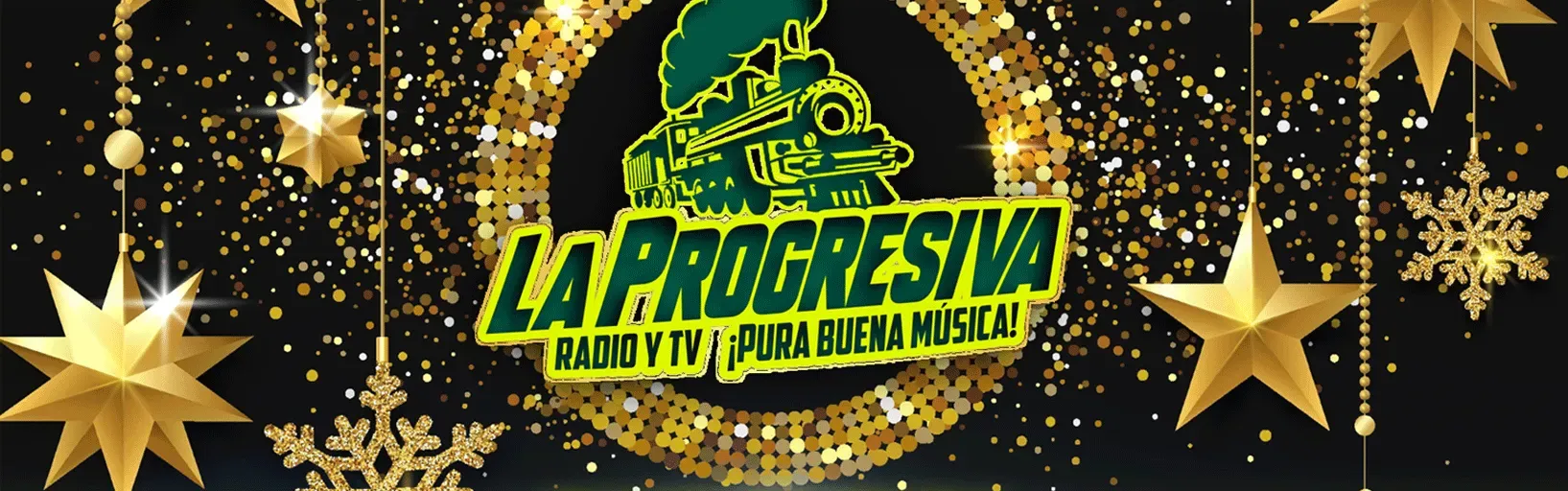 La Progresiva FM