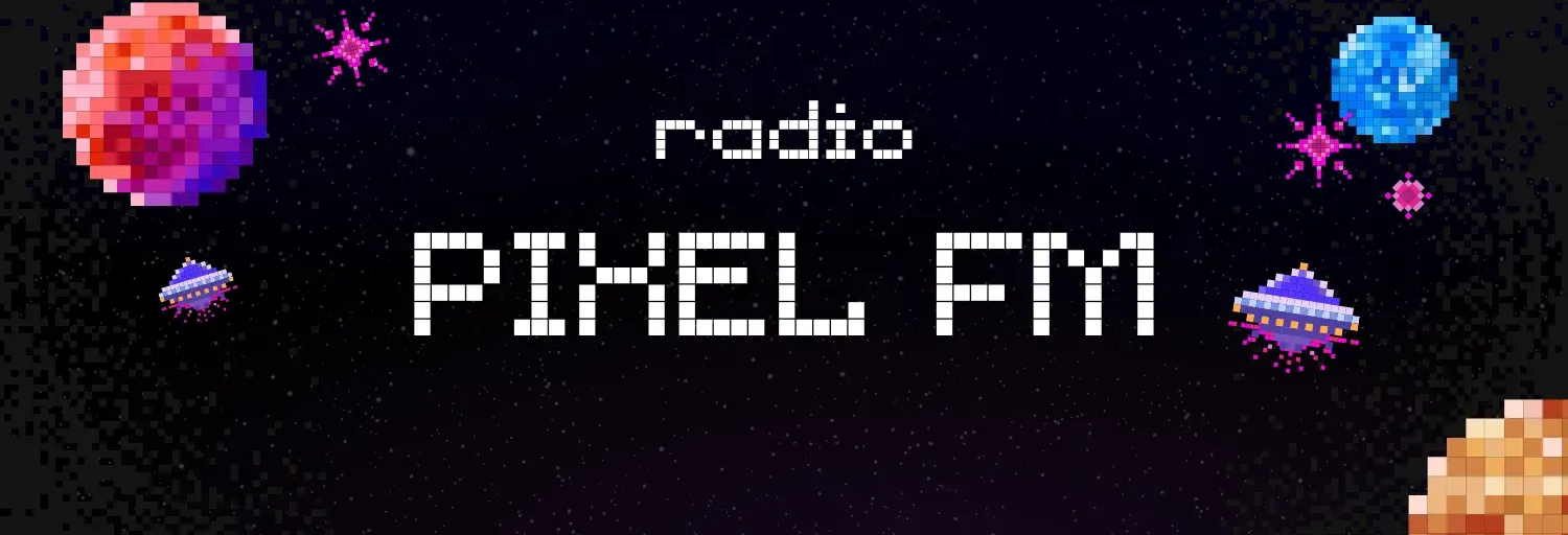 Pixel FM