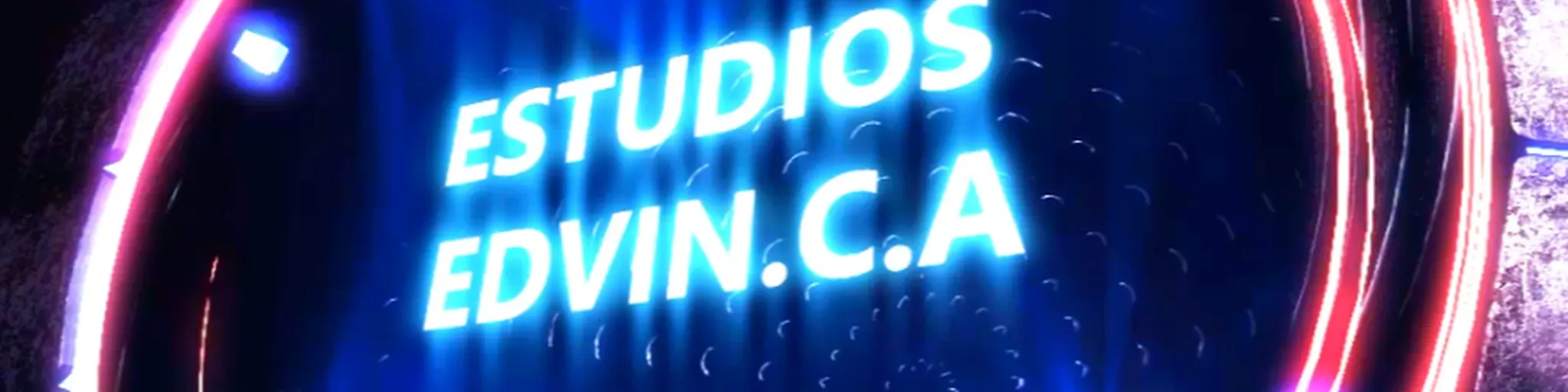 salmos 91 Radio online